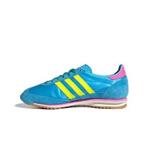 adidas - Women's SL 72 OG